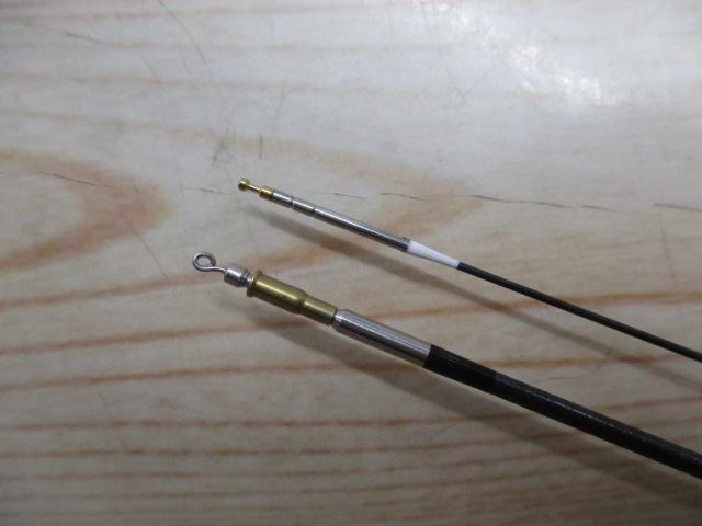 銀影競技 AXH85・J
