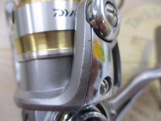 レブロスMX 1003