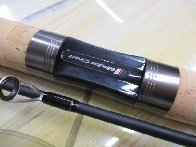 トラパラAT TPAT-S5102UL