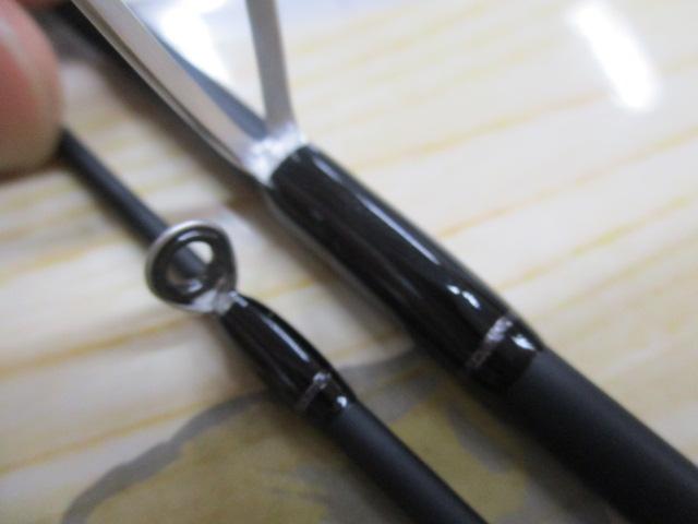 トラパラAT TPAT-S5102UL