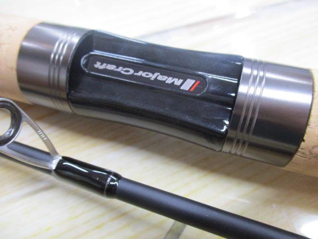 トラパラAT TPAT-S622L
