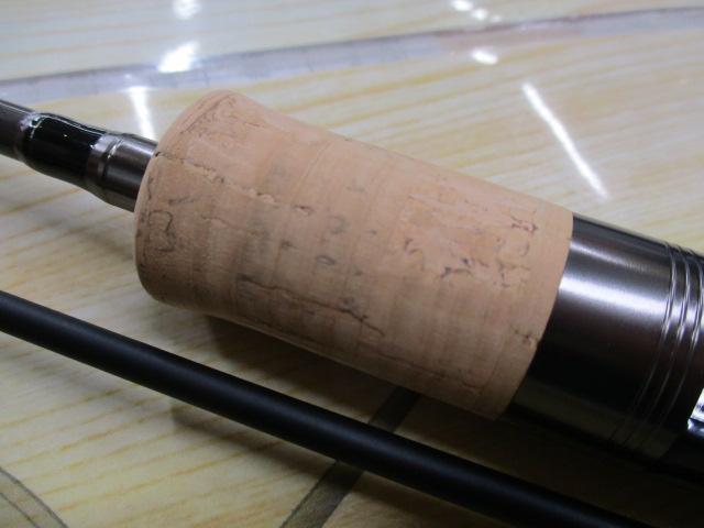 トラパラAT TPAT-S622L