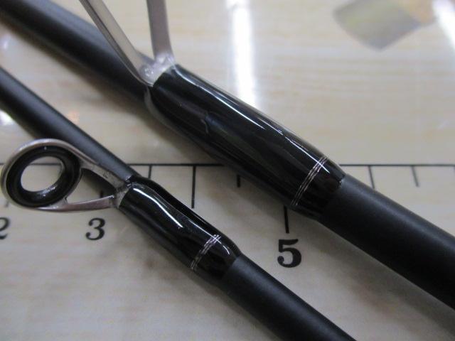 トラパラAT TPAT-S622L