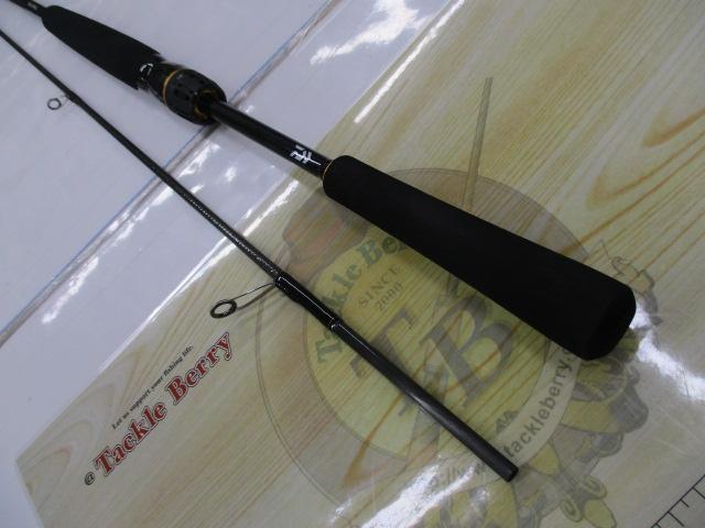 ラテオ BS 67MLS・W
