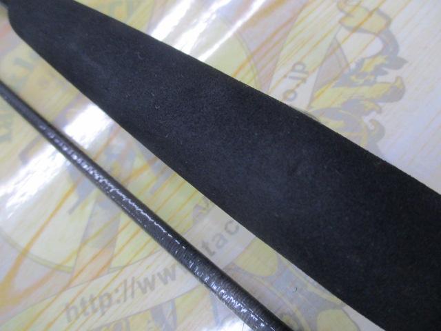 ラテオ BS 67MLS・W