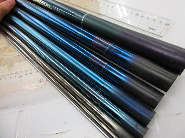 VS銀影競技スペシャル T中硬硬95｜＠ベリーネット 日本最大新品中古
