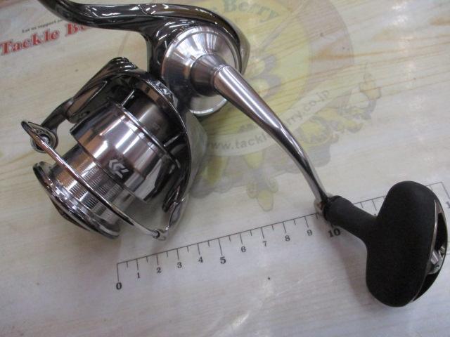 22イグジスト PC LT3000