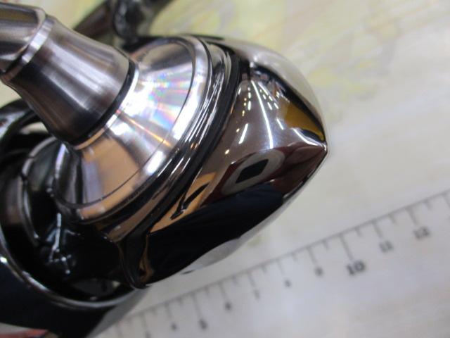 22イグジスト PC LT3000