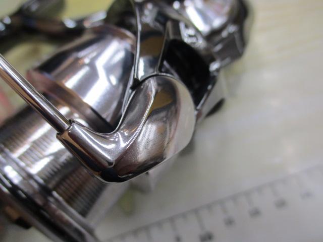 22イグジスト PC LT3000