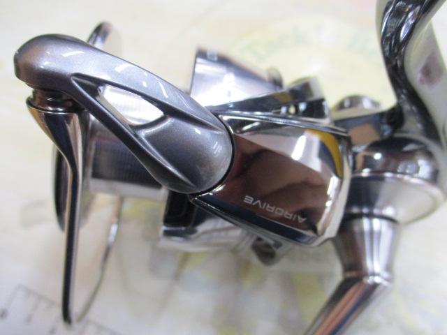 22イグジスト LT5000-C