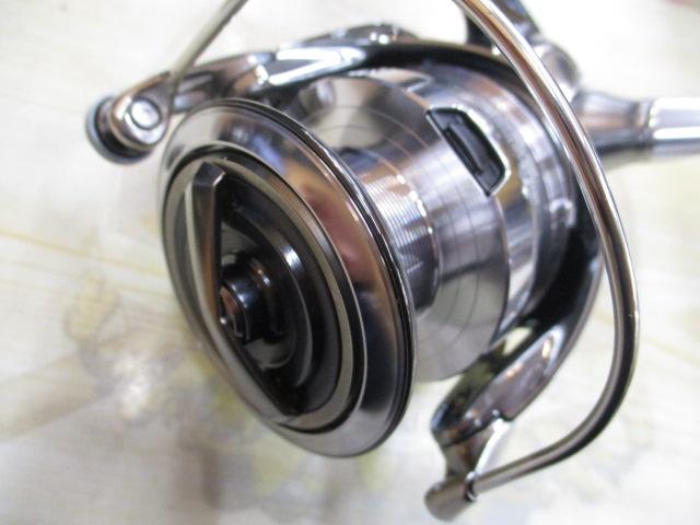 22イグジスト LT5000-C