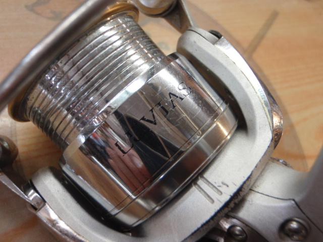 07ルビアス 2004