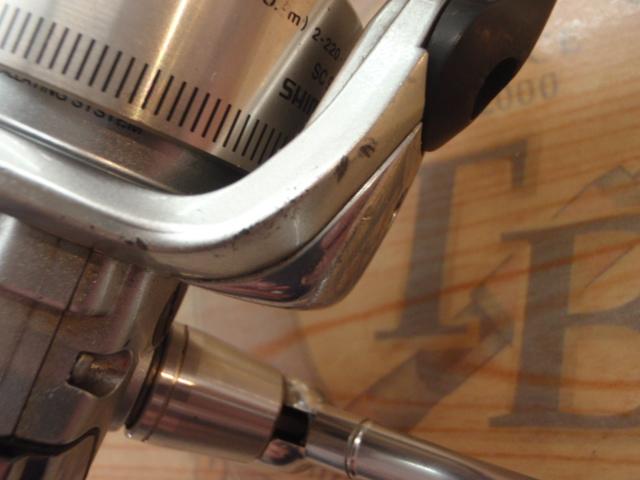 センシライトMg C3000