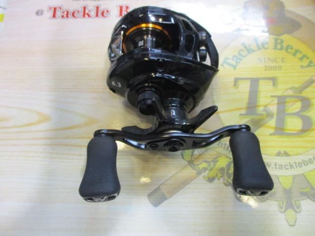 アルファスCT SV 70H