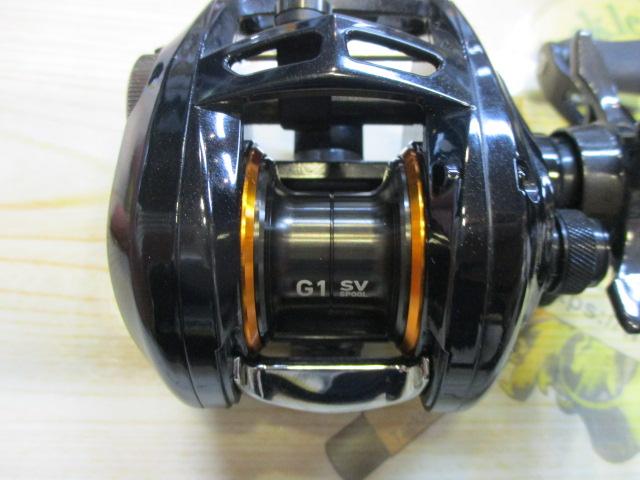アルファスCT SV 70H