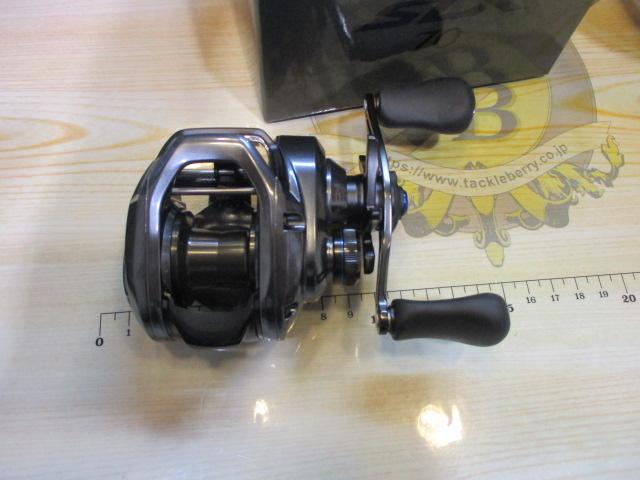 24SLX 70｜＠ベリーネット 日本最大新品中古釣具WEBショップ