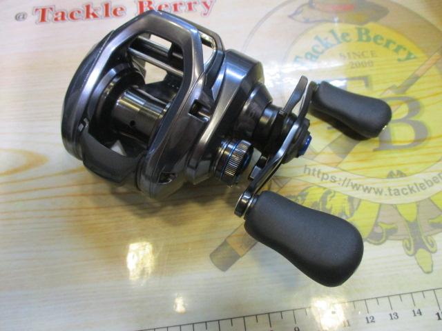 24SLX 70｜＠ベリーネット 日本最大新品中古釣具WEBショップ