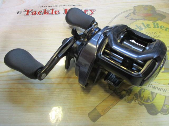 24SLX 70｜＠ベリーネット 日本最大新品中古釣具WEBショップ