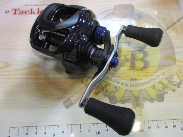 23ソルティスト TW 300XHL PEスペシャル｜＠ベリーネット 日本最大新品