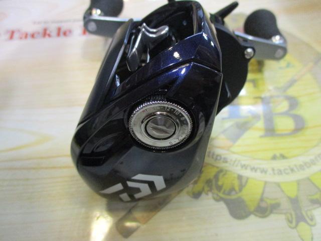 23ソルティスト TW 300XHL PEスペシャル｜＠ベリーネット 日本最大新品