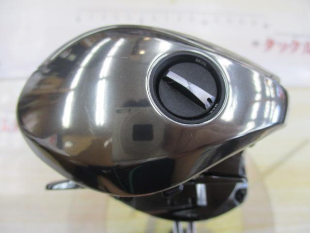 25アンタレス 101XG｜＠ベリーネット 日本最大新品中古釣具WEBショップ