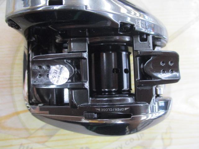 25アンタレス 101XG｜＠ベリーネット 日本最大新品中古釣具WEBショップ