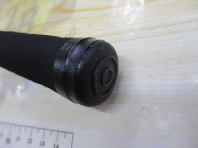 HRF 83MB・Q
