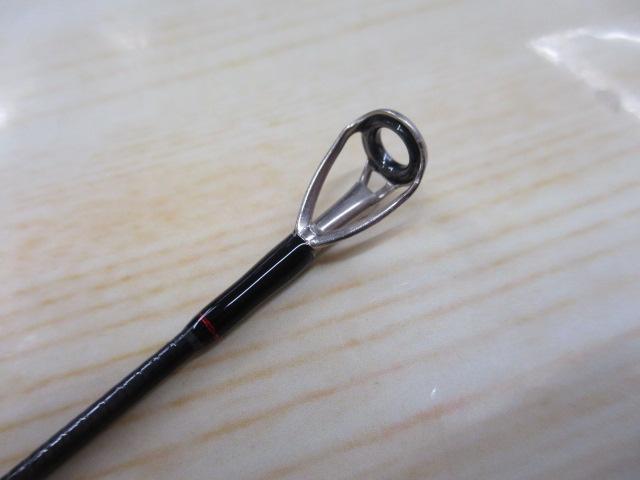 HRF 83MB・Q