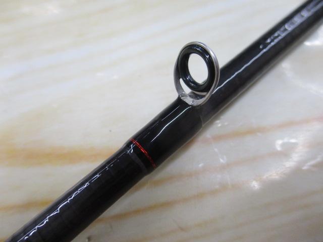 HRF 83MB・Q