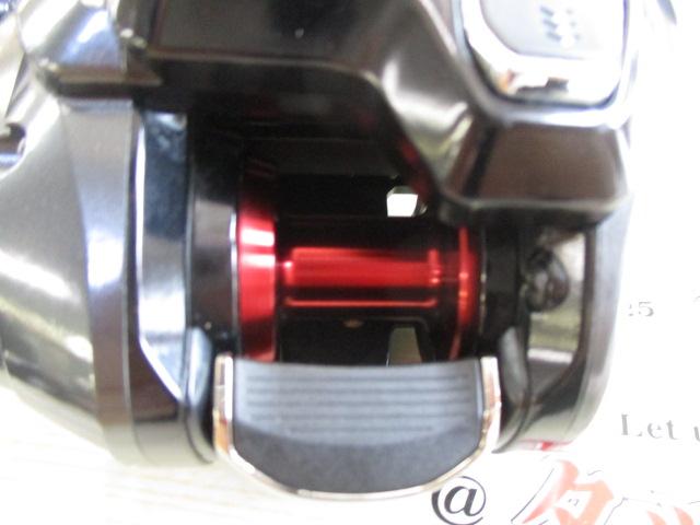 22フォースマスター 201DH