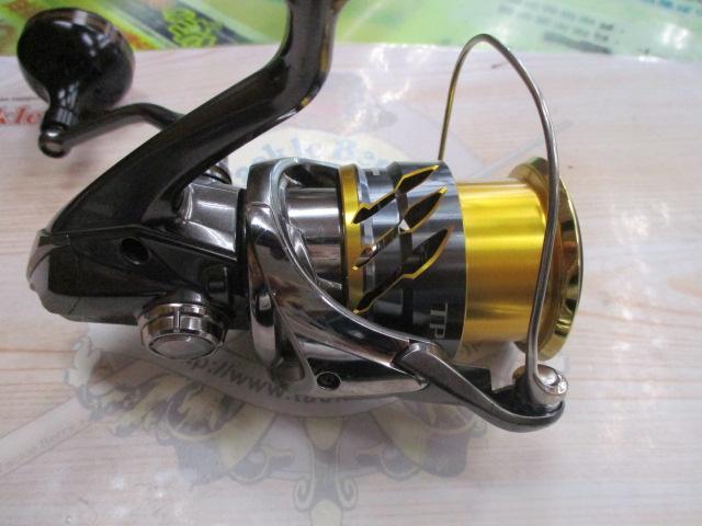 20 ツインパワー 4000MHG 未使用 20ツインパワー 4000MHG｜＠ベリーネット 日本最大新品中古釣具WEBショップ