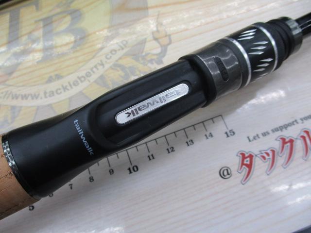ナマゾンモバイリー C584MH｜＠ベリーネット 日本最大新品中古釣具WEB
