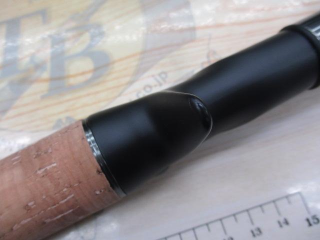ナマゾンモバイリー C584MH｜＠ベリーネット 日本最大新品中古釣具WEB