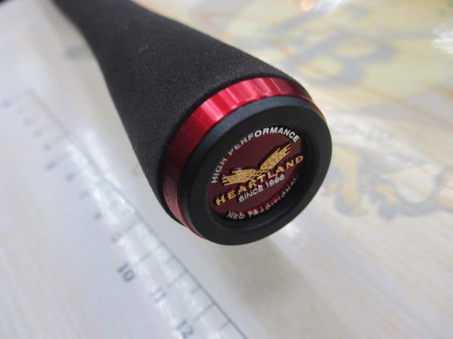 ハートランド HL7102L+FS-SV AGS18｜＠ベリーネット 日本最大新品中古
