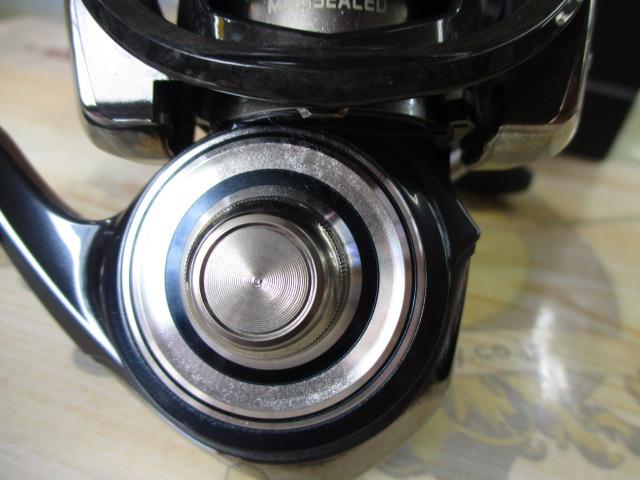 19セルテート LT3000-CXH｜＠ベリーネット 日本最大新品中古釣具WEB