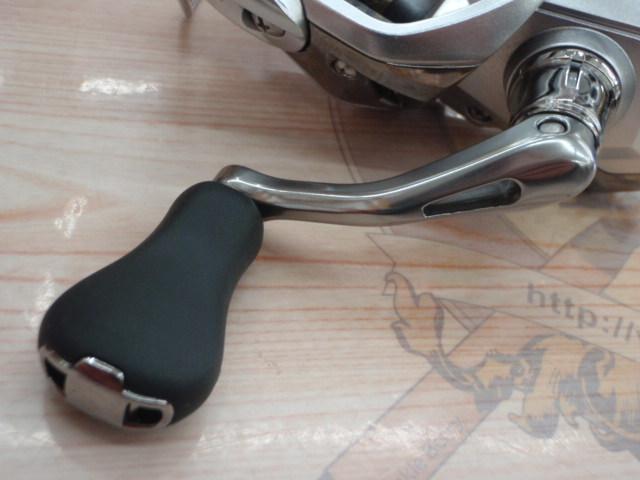 23セドナ C2000SHG