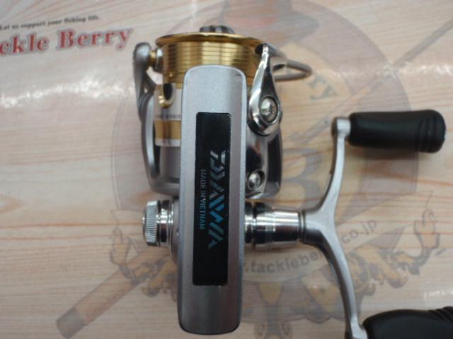 レブロスMX 2004W
