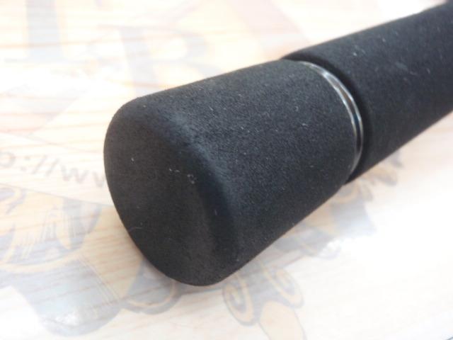 ネオステージ DG J60B-4