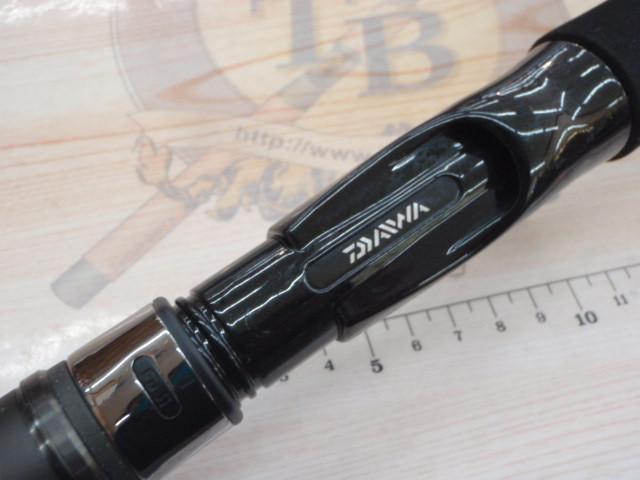 ネオステージ DG J60B-4