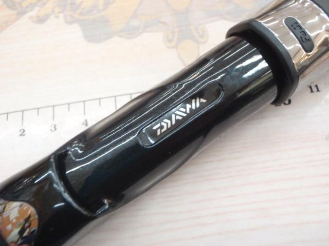キャタリナBJ 60XXHS・Y