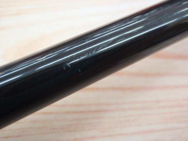 キャタリナBJ 60XXHS・Y