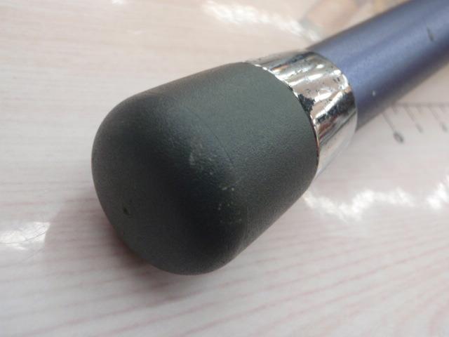 IH早潮EV 20-250T