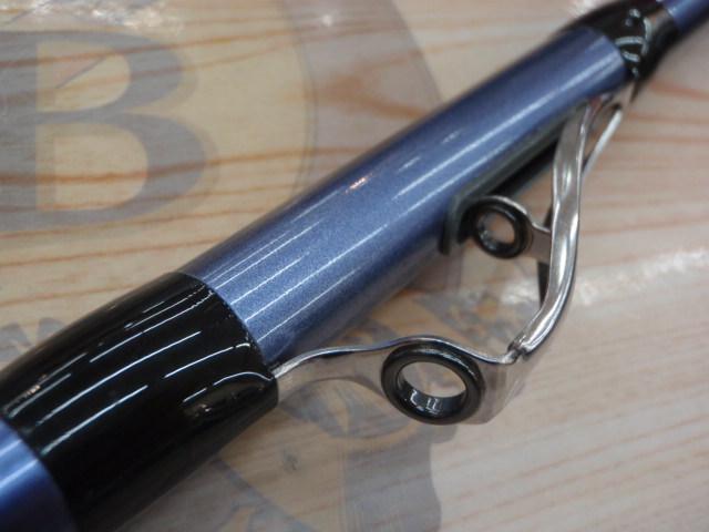IH早潮EV 20-250T