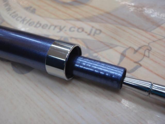 IH早潮EV 20-250T