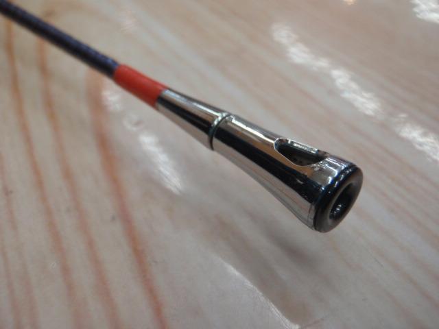 IH早潮EV 20-250T