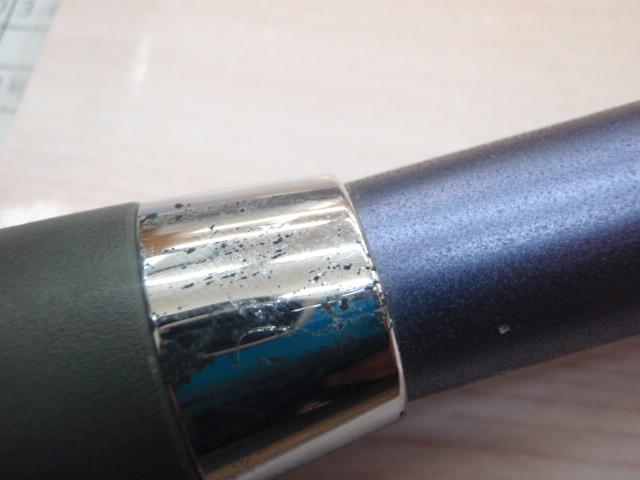 IH早潮EV 20-250T