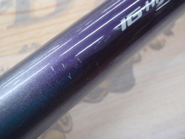 IHアペルト磯XT 3-425