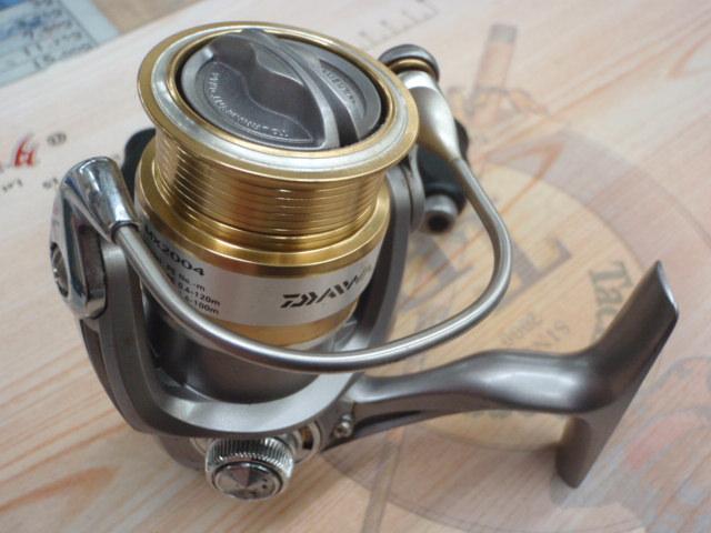 レブロスMX 2004W