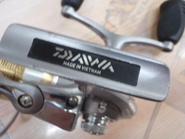 レブロスMX 2004W