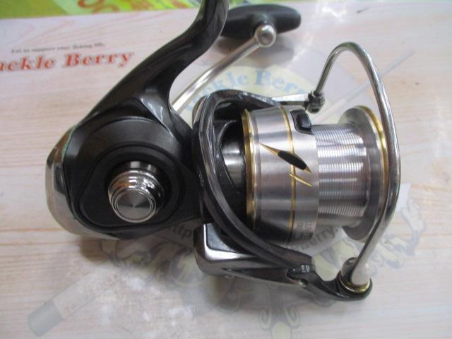 20ルビアス LT4000-C｜＠ベリーネット 日本最大新品中古釣具WEBショップ